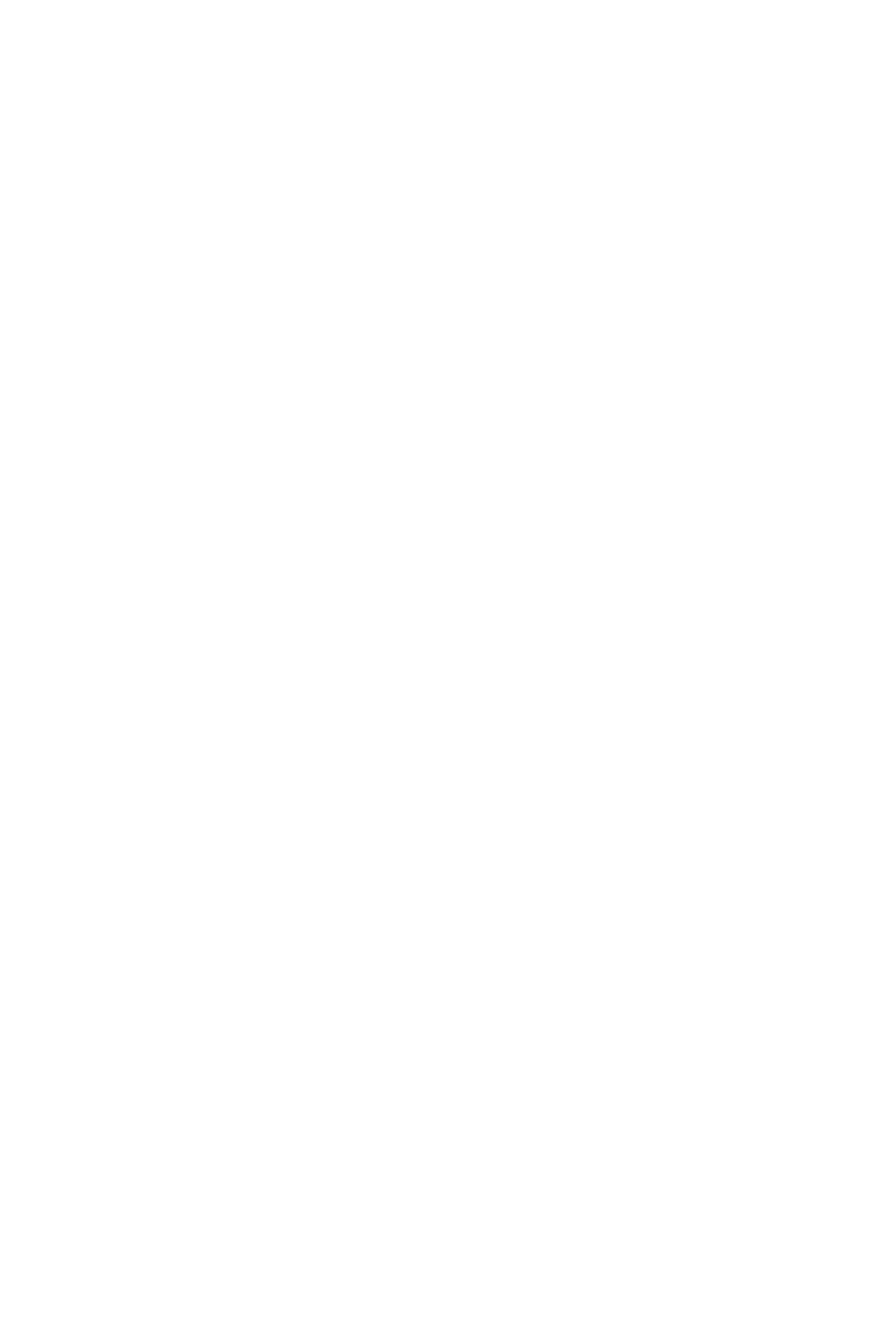 Logotip EL-DET
